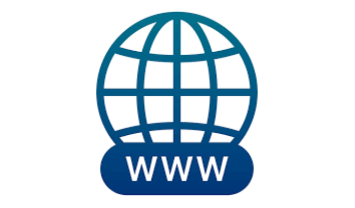 Important Websites