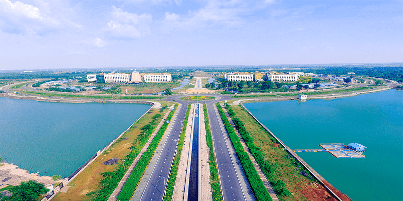 Company Image
