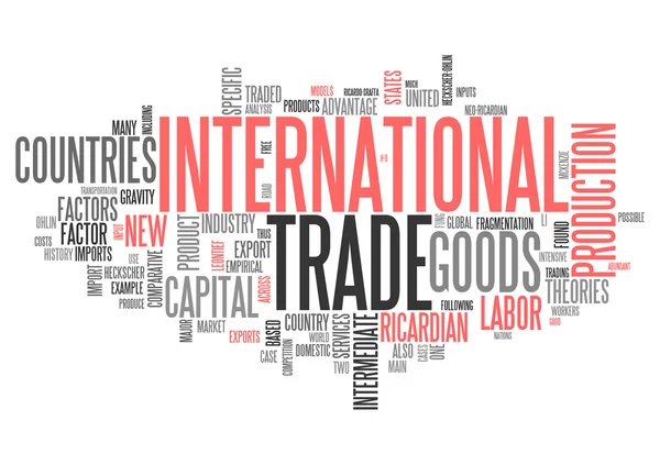 The EAC will also provide in depth knowledge on