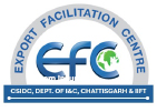 Offshore Logo