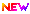 Slider 2